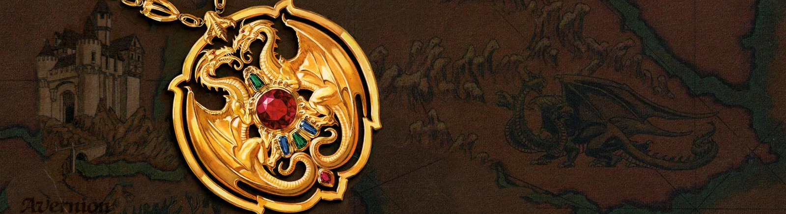 Negatif yorumlar hakkında Fantasy General — 0 görüş