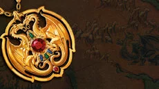 Fantasy General - Sıra tabanlı türünde bir oyun