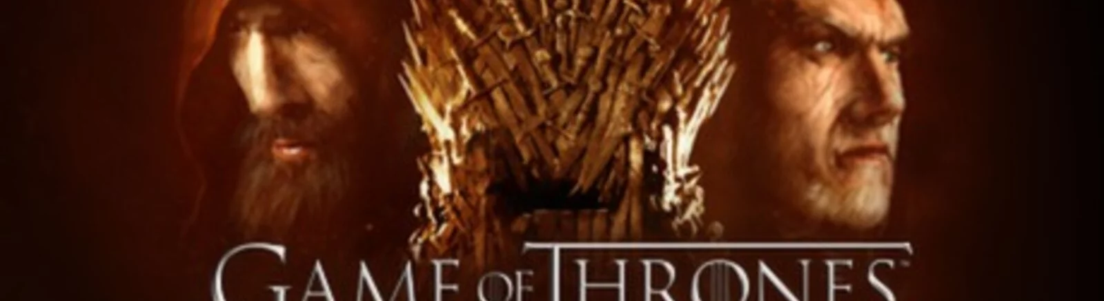 Game of Thrones (2012) — Трейнер (+8) от 03.01.2022 [WeMod] / Eğitmenler / Hileler