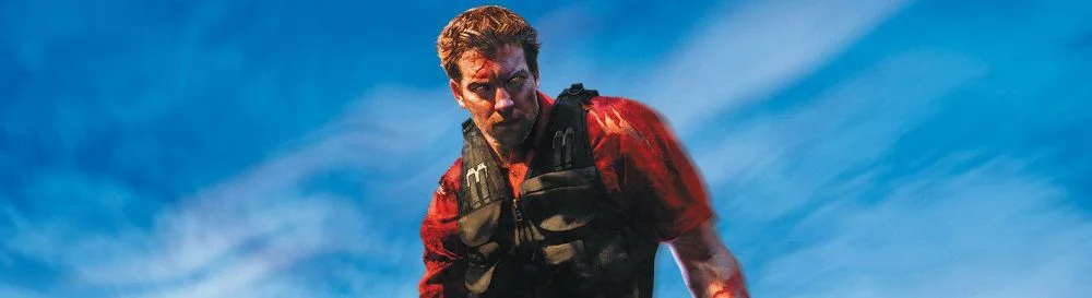 Far Cry: Instincts - Evolution — %100 Kaydetme / Kayıtlar / Hileler