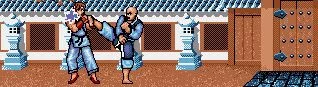 Ucuz Street Fighter satın al, %90'a varan indirimler 🏷️, farklı mağazalarda fiyat karşılaştırması