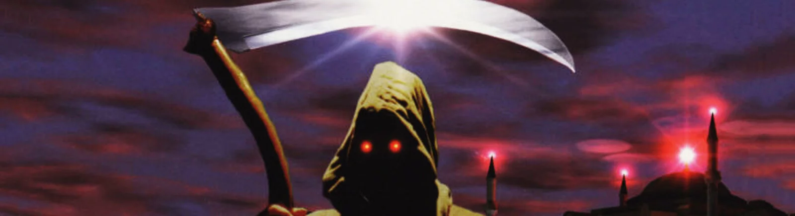 Pozitif yorumlar hakkında Harvester — 1 görüş