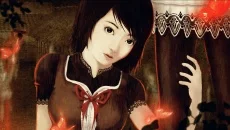 Fatal Frame: Mask of the Lunar Eclipse Fatal Frame: Mask of the Lunar Eclipse ile benzer
