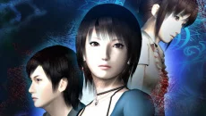 Fatal Frame 3: The Tormented