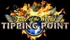 Fate of the World Fate of the World ile benzer