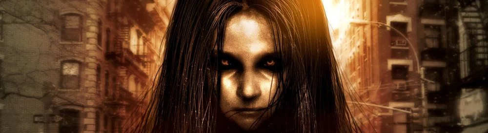 Farklı ülkelerde F.E.A.R. 2: Reborn çıkış tarihi