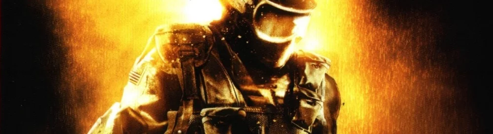 Tüm yorumlar ve değerlendirmeler F.E.A.R.: Extraction Point — 0 görüş