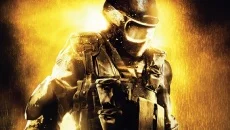 F.E.A.R. - F.E.A.R. için bir ek