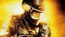 F.E.A.R. F.E.A.R. ile benzer