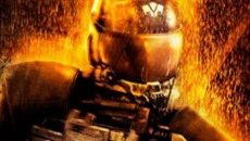 F.E.A.R. - F.E.A.R. için bir ek