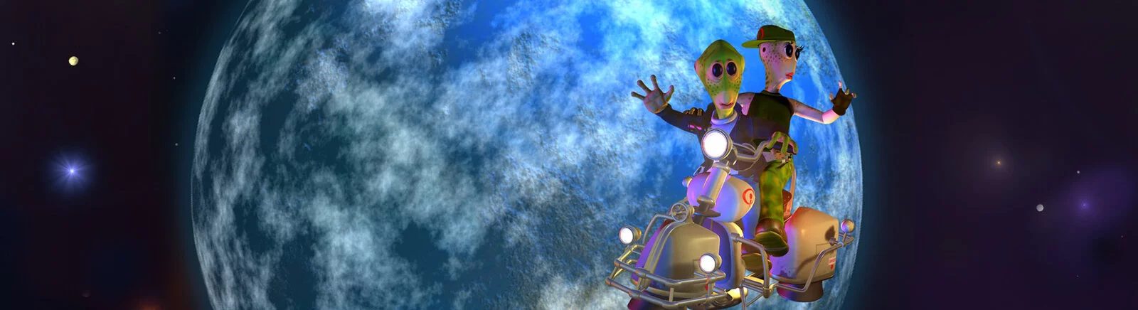 Ucuz Feeble Files (Flojd) satın al, %90'a varan indirimler 🏷️, farklı mağazalarda fiyat karşılaştırması