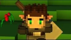 Trove Trove ile benzer