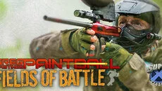 Fields of Battle - Sıra tabanlı türünde bir oyun
