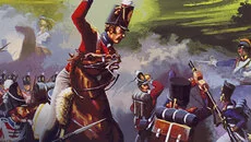 Fields of Glory - Eğitici oyun (Eğitim) türünde bir oyun