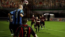 FIFA Soccer 07