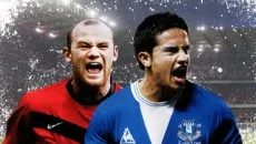 FIFA 13 FIFA 13 ile benzer