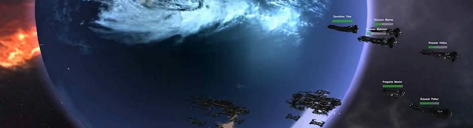 Ucuz Legends of Pegasus satın al, %90'a varan indirimler 🏷️, farklı mağazalarda fiyat karşılaştırması