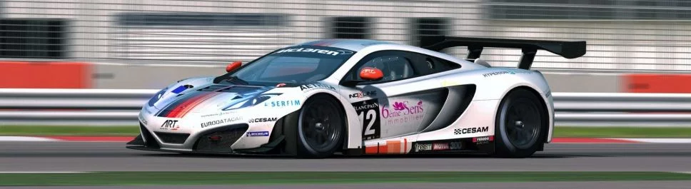 Assetto Corsa — Таблица для Cheat Engine [UPD: 06.04.2023] / Tablolar / Hileler