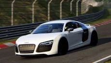GRID Legends GRID Legends ile benzer