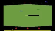 Flight Commander 2 Flight Commander 2 ile benzer