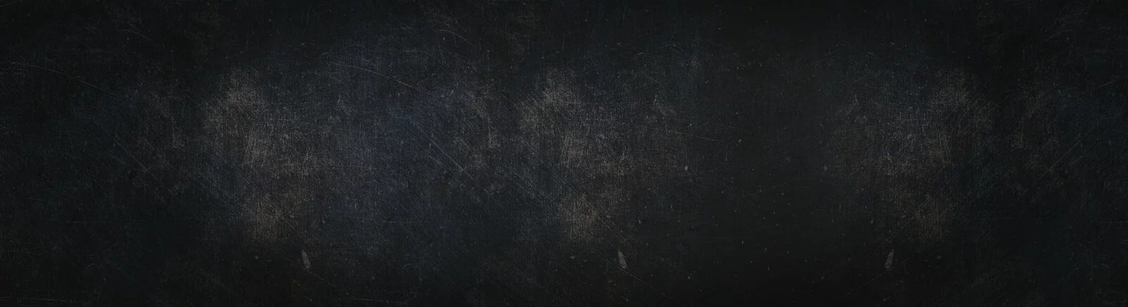 Dosyalar için Final DOOM (1996) - hileler, modlar, kayıtlar, yamalar