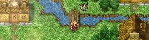 Ucuz Final Fantasy (FF1) satın al, %90'a varan indirimler 🏷️, farklı mağazalarda fiyat karşılaştırması