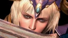 Fantasy Hero: Unsigned Legacy Fantasy Hero: Unsigned Legacy ile benzer