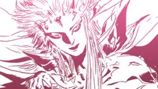 Fantasy Hero: Unsigned Legacy Fantasy Hero: Unsigned Legacy ile benzer