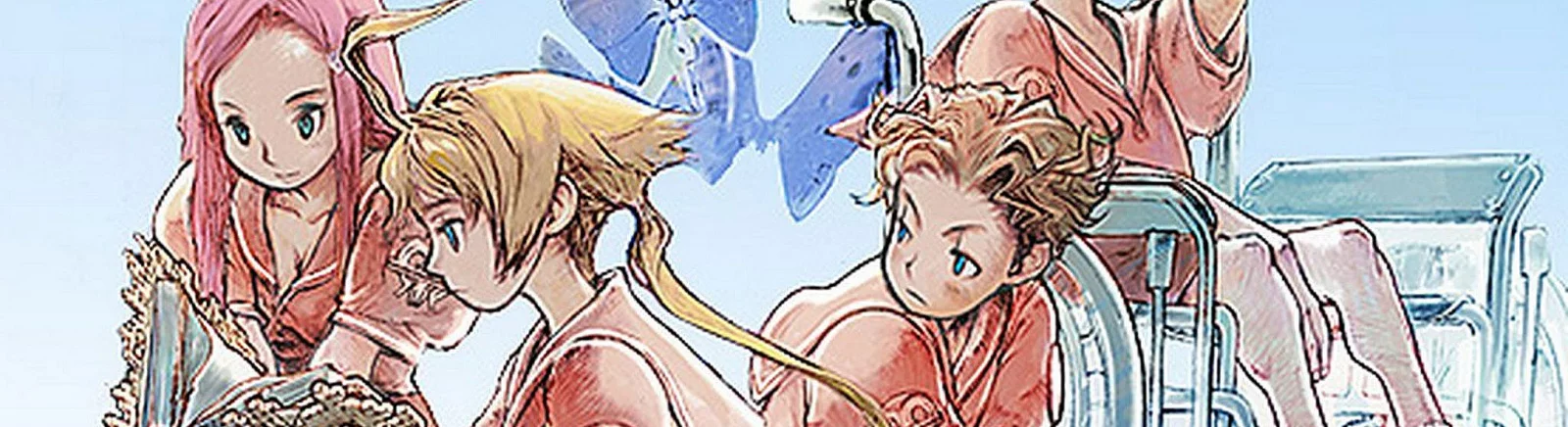 Ucuz Final Fantasy Tactics Advance (FFTA) satın al, %90'a varan indirimler 🏷️, farklı mağazalarda fiyat karşılaştırması