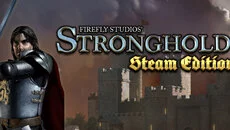 Crusader Kings 2: Rajas of India Crusader Kings 2: Rajas of India ile benzer
