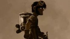 Risk of Rain Returns Risk of Rain Returns ile benzer