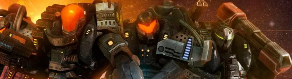 Red Solstice — Таблица для Cheat Engine [UPD: 02.05.2022] / Tablolar / Hileler