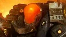 Running with Rifles Running with Rifles ile benzer