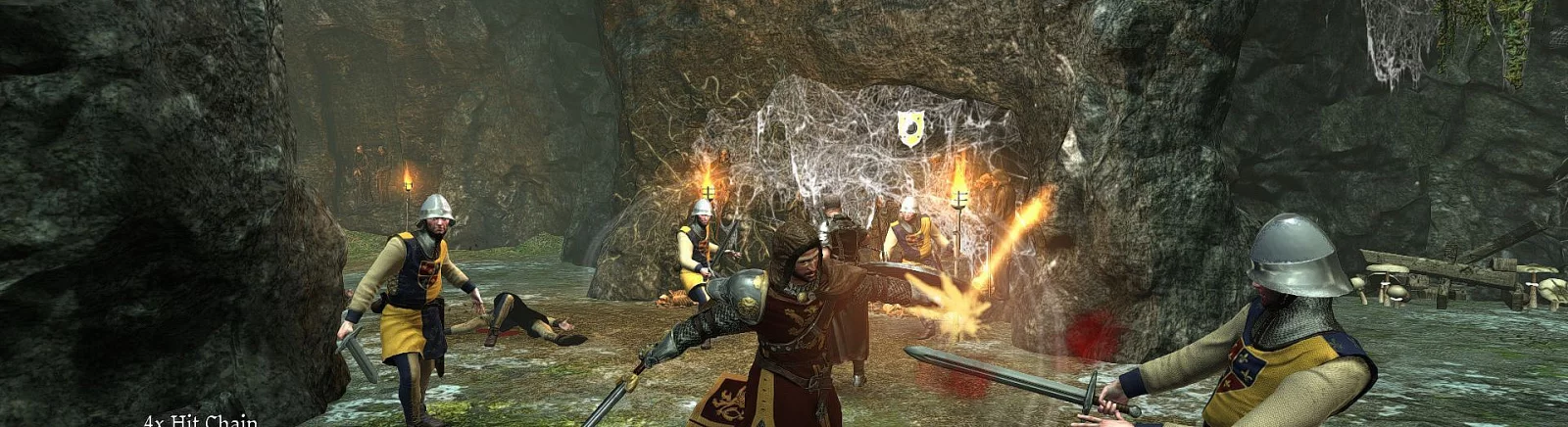 Ucuz First Templar satın al, %90'a varan indirimler 🏷️, farklı mağazalarda fiyat karşılaştırması