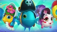 Klondike Adventures Klondike Adventures ile benzer