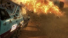 Fast Dust Fast Dust ile benzer