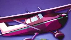 Flight Simulator Flight Simulator ile benzer