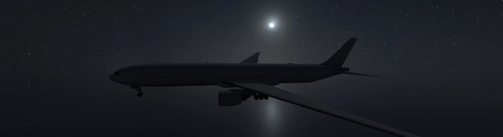 Negatif yorumlar hakkında Flightmare — 0 görüş
