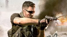 Gorky 17 Gorky 17 ile benzer