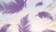 Foreigner - Sıra tabanlı türünde bir oyun