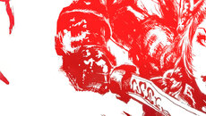 Lord of the Rings: Return of the King (2003) Lord of the Rings: Return of the King (2003) ile benzer