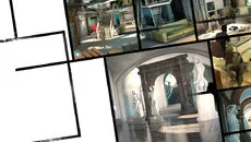 RoboBlitz RoboBlitz ile benzer