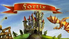 Gothic Gothic ile benzer