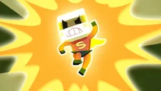 Rayman 3: Hoodlum Havoc Rayman 3: Hoodlum Havoc ile benzer