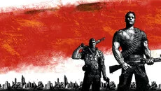 RoboBlitz RoboBlitz ile benzer