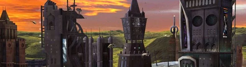 Freelancer — Сохранение / SaveGame (Основная миссия пройдена, много кредитов) / Kayıtlar / Hileler Freelancer — Сохранение / SaveGame (Основная миссия пройдена, много кредитов) / Kayıtlar / Hileler