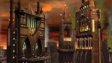 Ring Runner: Flight of the Sages Ring Runner: Flight of the Sages ile benzer