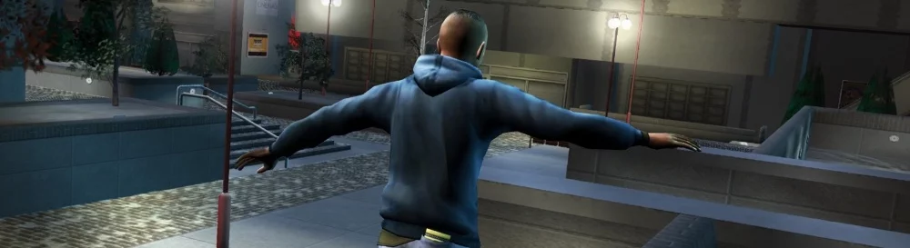 Ucuz Free Running satın al, %90'a varan indirimler 🏷️, farklı mağazalarda fiyat karşılaştırması