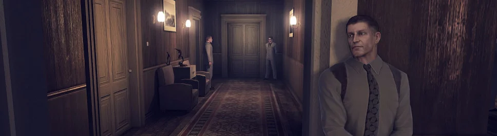 Alekhine&#039;s Gun — Kaydetme [Steam Lisansı] / Kayıtlar / Hileler