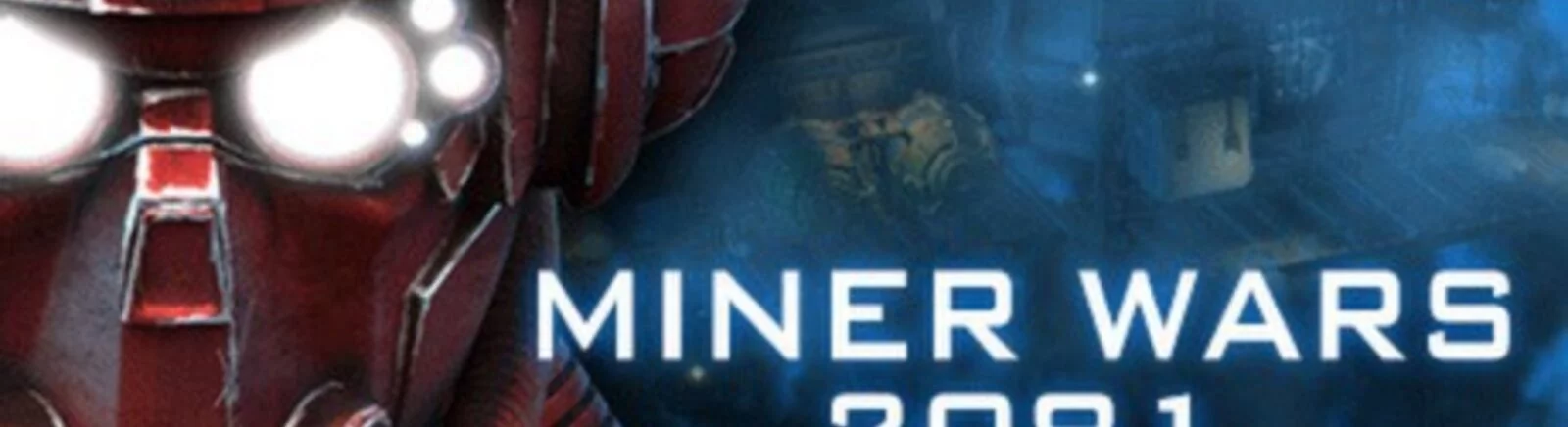 Ucuz Miner Wars 2081 (Miner Wars) satın al, %90'a varan indirimler 🏷️, farklı mağazalarda fiyat karşılaştırması